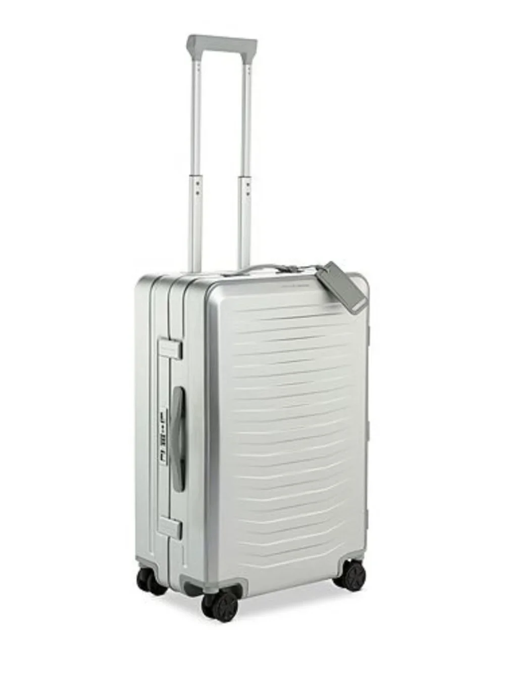 Porsche Design Aluminum 26
